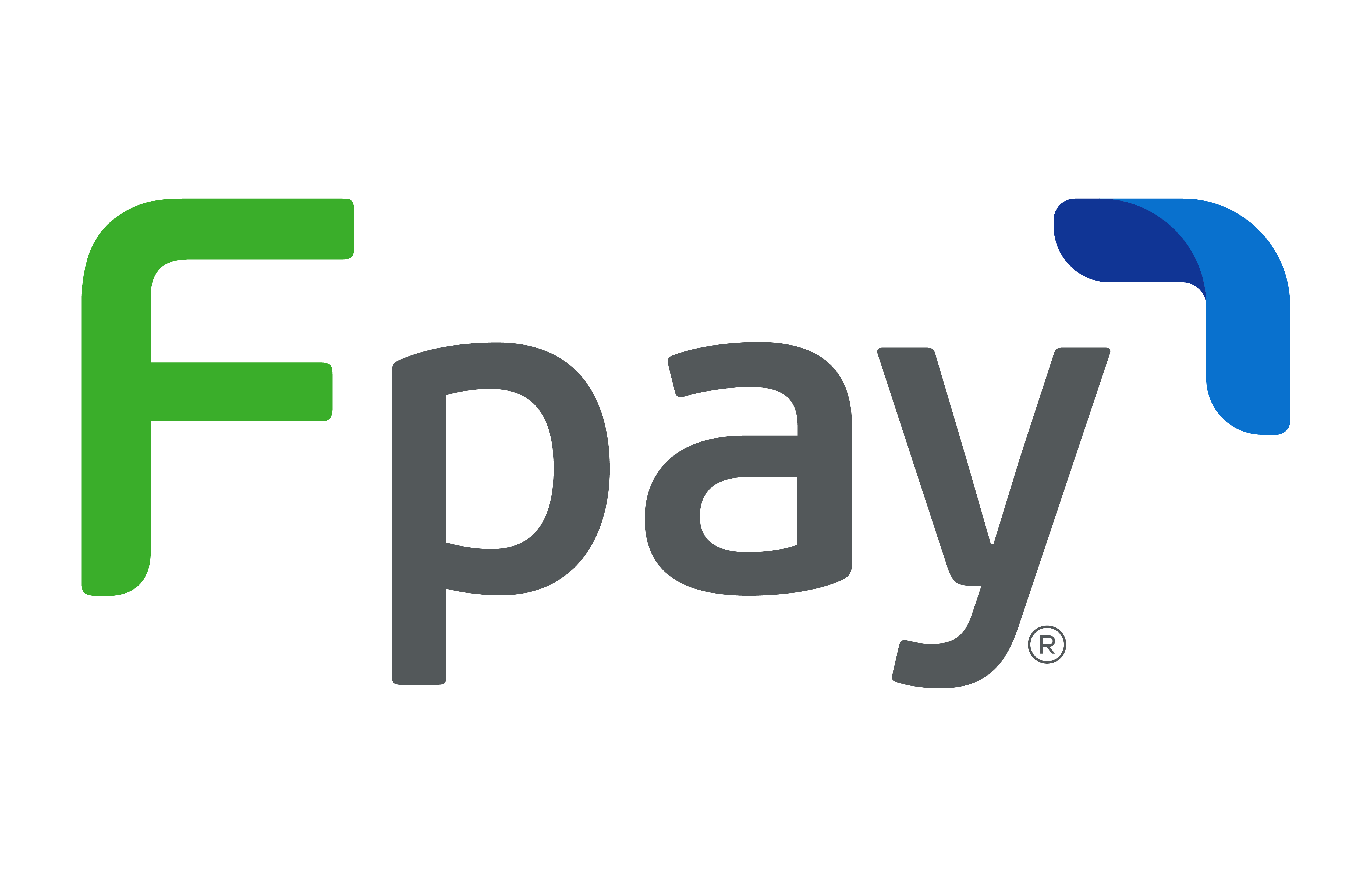 Logo fPay